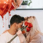 Valentine's Day 2025 Gift Guide
