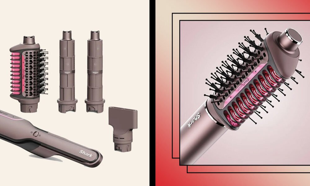 Viral Shark FlexStyle is on sale in 2025 - Grab yours before it's gone!