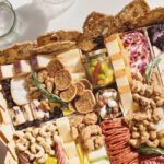 Boarderie Review: A Gourmet Charcuterie Experience Delivered Right to Your Door