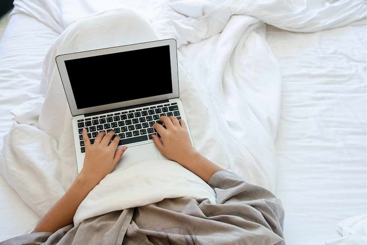 Case Study Breakdown: How a Small Shopping Blog Grew from 0 to 50,000 Monthly Visits in 90 Days (Without Ads)