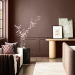 2026 Color Mood: How I Added One Bold Shade Without Painting Anything