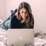 Case Study Breakdown How a Small Shopping Blog Grew from 0 to 50,000 Monthly Visits in 90 Days (Without Ads)