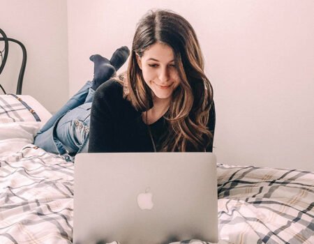 Case Study Breakdown How a Small Shopping Blog Grew from 0 to 50,000 Monthly Visits in 90 Days (Without Ads)