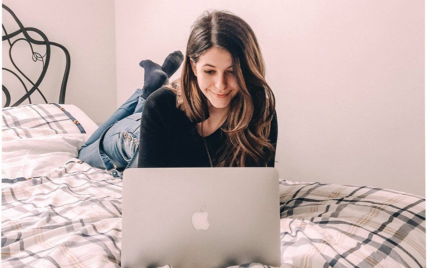 Case Study Breakdown How a Small Shopping Blog Grew from 0 to 50,000 Monthly Visits in 90 Days (Without Ads)