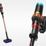 Dyson V15 Detect Review (2026): The “Wow” Vacuum… or Just a Very Expensive One?