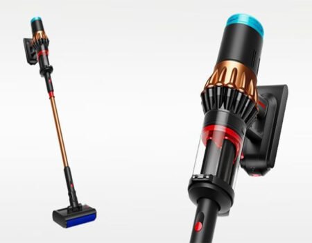 Dyson V15 Detect Review (2026): The “Wow” Vacuum… or Just a Very Expensive One?