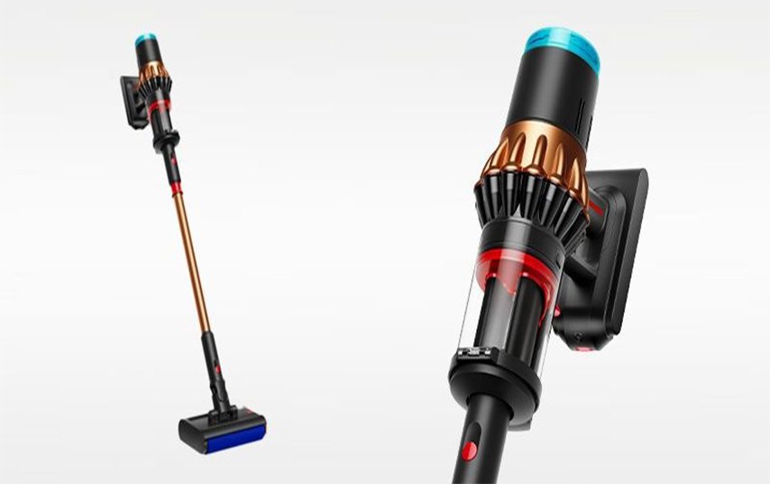 Dyson V15 Detect Review (2026): The “Wow” Vacuum… or Just a Very Expensive One?