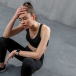 Low-Energy Days: My “Minimum Workout” Kit That Keeps the Habit Alive