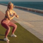 The 7-Day “Walk + Strength” Week That Doesn’t Feel Like Training