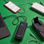 The Best Power Banks to Buy in 2026: Pick by Scenario (Phone, Laptop, Travel, Everyday)