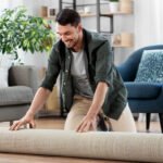 The Renter-Friendly Weekend Upgrade List (That Won’t Get You in Trouble)