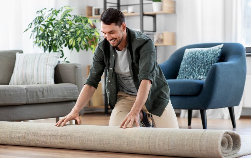 The Renter-Friendly Weekend Upgrade List (That Won’t Get You in Trouble)