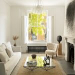 A soft minimal home isn’t about living with nothing. It’s about living with fewer visible things and choosing warmth on purpose—texture, scale, soft lighting, and one personal shelf that makes the space feel human. The goal isn’t a showroom. The goal is calm that you can actually live in.