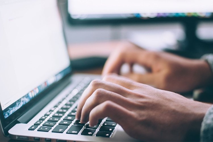 Case Study Breakdown: How a Media Page Turned Short-Form Views into 2,300 Newsletter Subscribers in 30 Days (Without Ads)