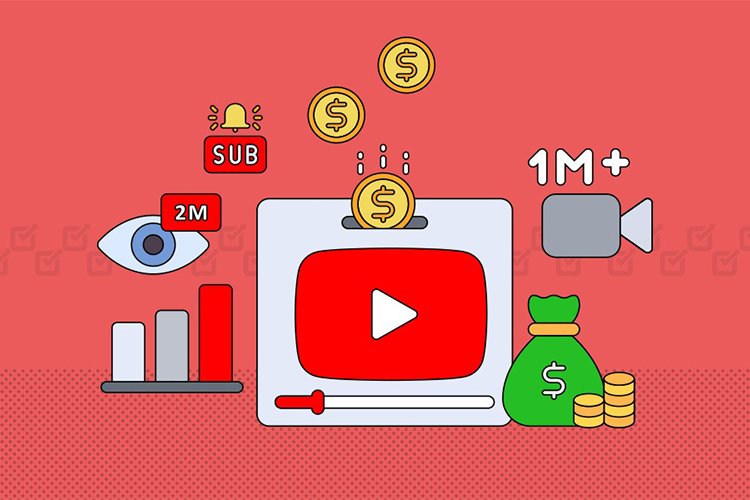 YouTube Monetization Changes in 2026: A Practical Action Guide to Protect Revenue