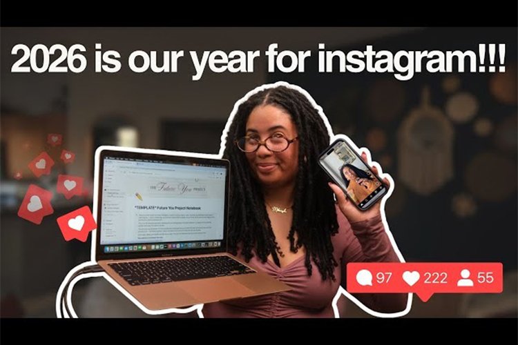 Instagram Reach Dropping in 2026? Real Reasons + A 7-Day Fix Plan