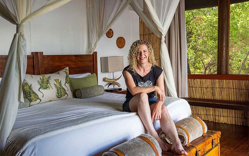 Safari Lodge in Kenya (2026): What It Really Feels Like — Worth It or Overhyped?