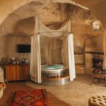 A Cave Hotel in Cappadocia — Worth It or Just Aesthetic?