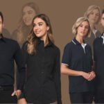 A “Real Workday” Office Outfit Guide (2026) What I’d Wear When I Don’t Want to Think