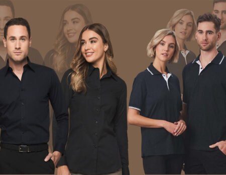 A “Real Workday” Office Outfit Guide (2026) What I’d Wear When I Don’t Want to Think