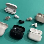 Best Wireless Earbuds to Buy in 2026: 5 Solid Picks (No Overthinking)