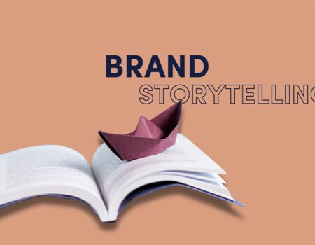 Brand Storytelling for Media in 2026: A Framework You Can Keep Using