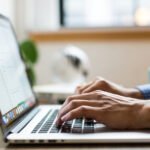 Case Study Breakdown: How a Media Page Turned Short-Form Views into 2,300 Newsletter Subscribers in 30 Days (Without Ads)