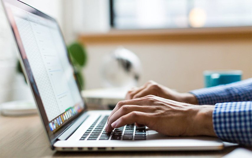 Case Study Breakdown: How a Media Page Turned Short-Form Views into 2,300 Newsletter Subscribers in 30 Days (Without Ads)