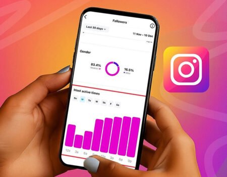 Instagram Reach Dropping in 2026? Real Reasons + A 7-Day Fix Plan