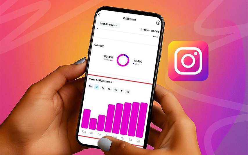 Instagram Reach Dropping in 2026? Real Reasons + A 7-Day Fix Plan