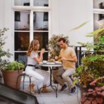 Paris Boutique Hotel Stay (2026): The Honest Version — Was It Actually Worth It?