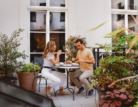 Paris Boutique Hotel Stay (2026): The Honest Version — Was It Actually Worth It?