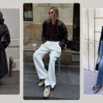 Spring Capsule Mini-Edit (2026): 3 Pieces, 9 Outfits (No Overthinking)