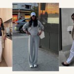 The Airport Outfit Formula (2026): Comfortable, Put-Together, Zero Effort