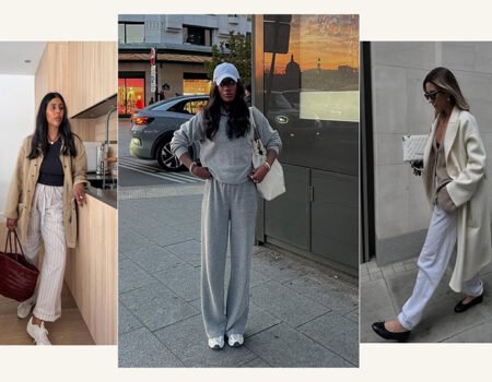 The Airport Outfit Formula (2026): Comfortable, Put-Together, Zero Effort