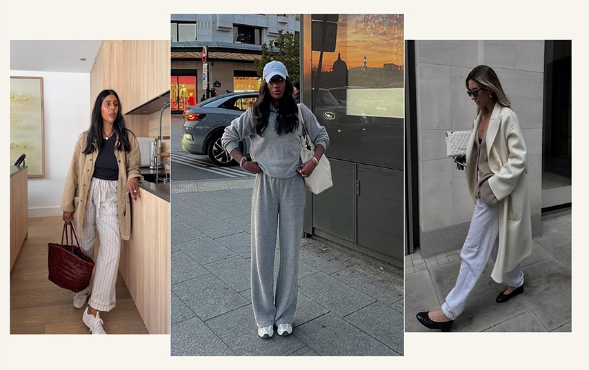 The Airport Outfit Formula (2026): Comfortable, Put-Together, Zero Effort