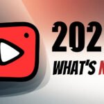 YouTube Monetization Changes in 2026: A Practical Action Guide to Protect Revenue