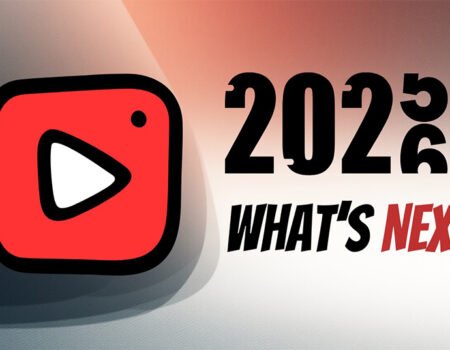 YouTube Monetization Changes in 2026: A Practical Action Guide to Protect Revenue