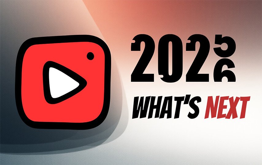 YouTube Monetization Changes in 2026: A Practical Action Guide to Protect Revenue