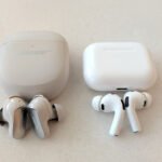AirPods Pro 3 vs Sony WF-1000XM5 vs Bose QuietComfort Ultra Earbuds (2nd Gen): Which One Fits Your Day in 2026?