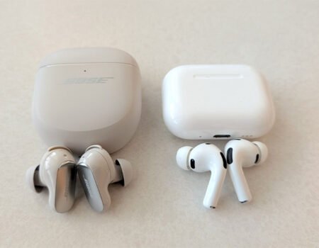 AirPods Pro 3 vs Sony WF-1000XM5 vs Bose QuietComfort Ultra Earbuds (2nd Gen): Which One Fits Your Day in 2026?