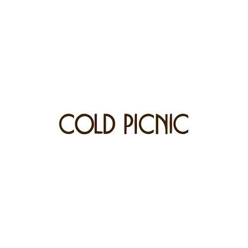 Save 10% Off On Your All Orders