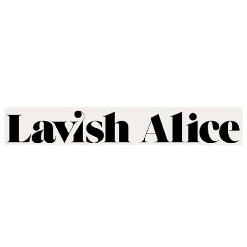 Save 15% Off On Your All Orders
