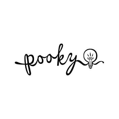 Save 10% Off On Your All Orders