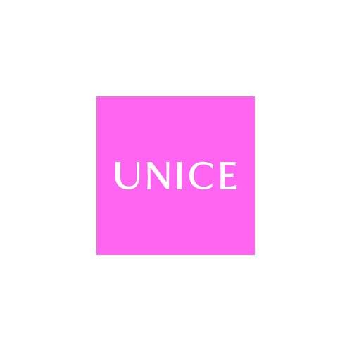 Save 50% Off On Your All Orders